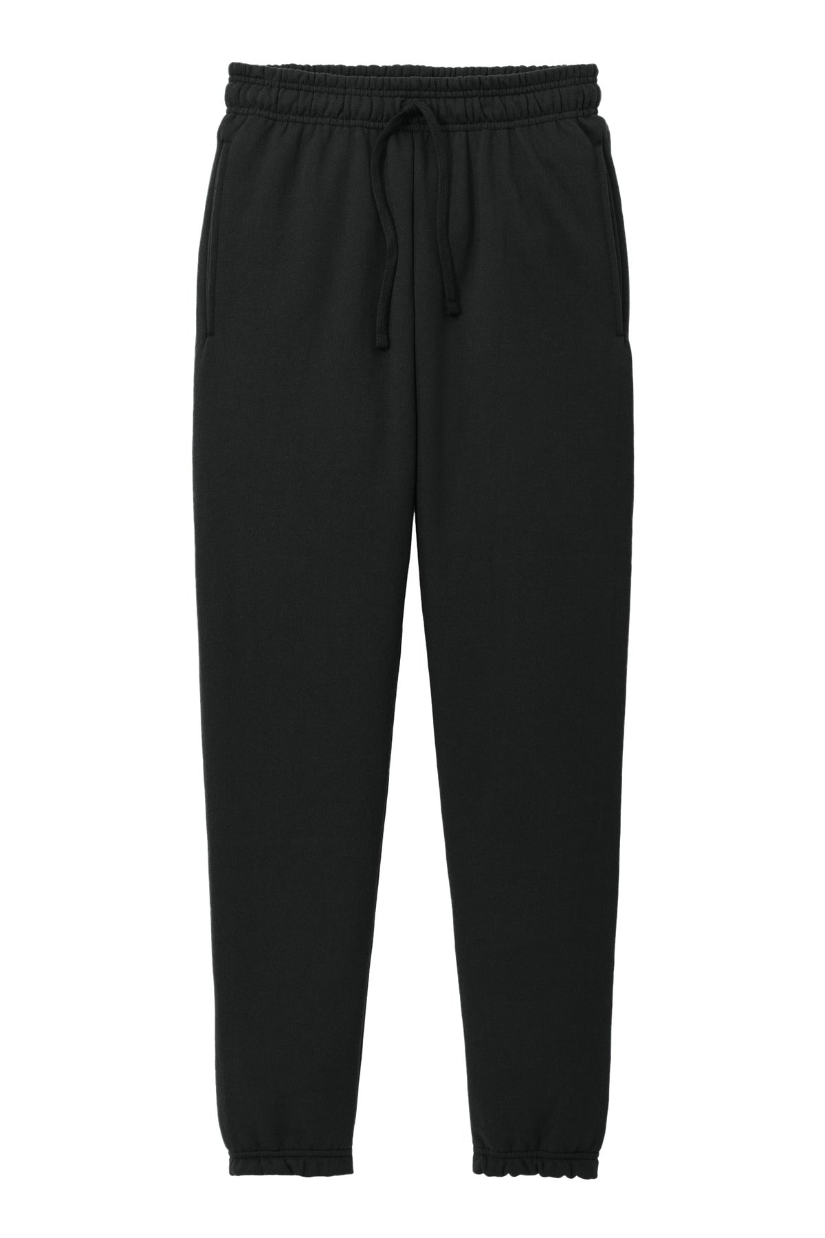 Port & Company® Core Fleece Sweatpant