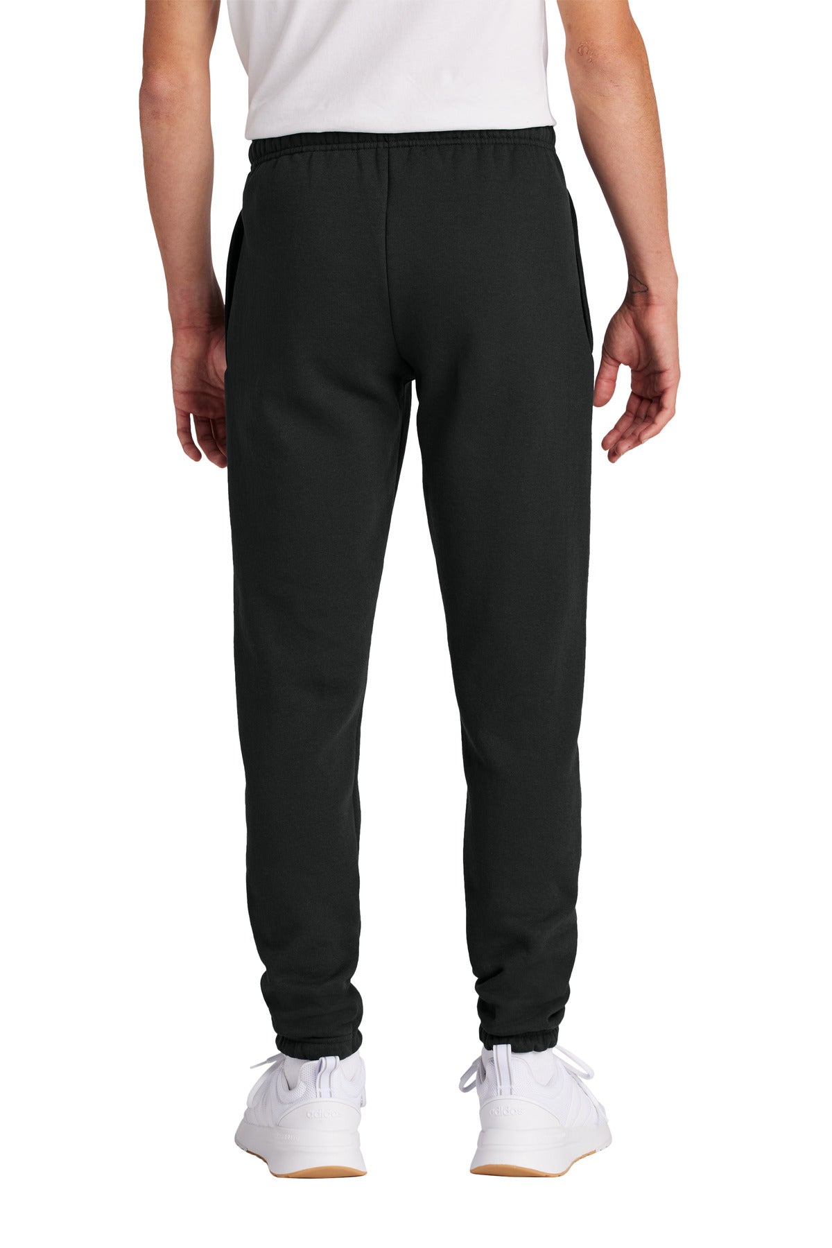 Port & Company® Core Fleece Sweatpant