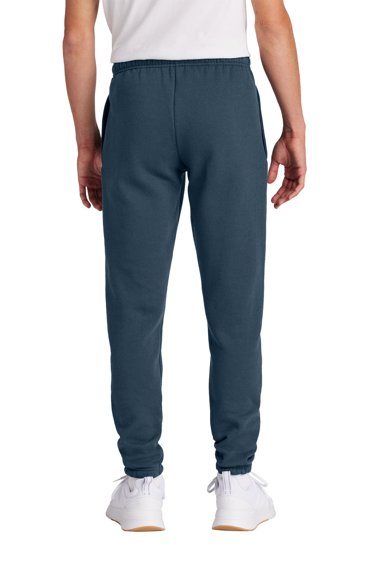 Port & Company® Core Fleece Sweatpant