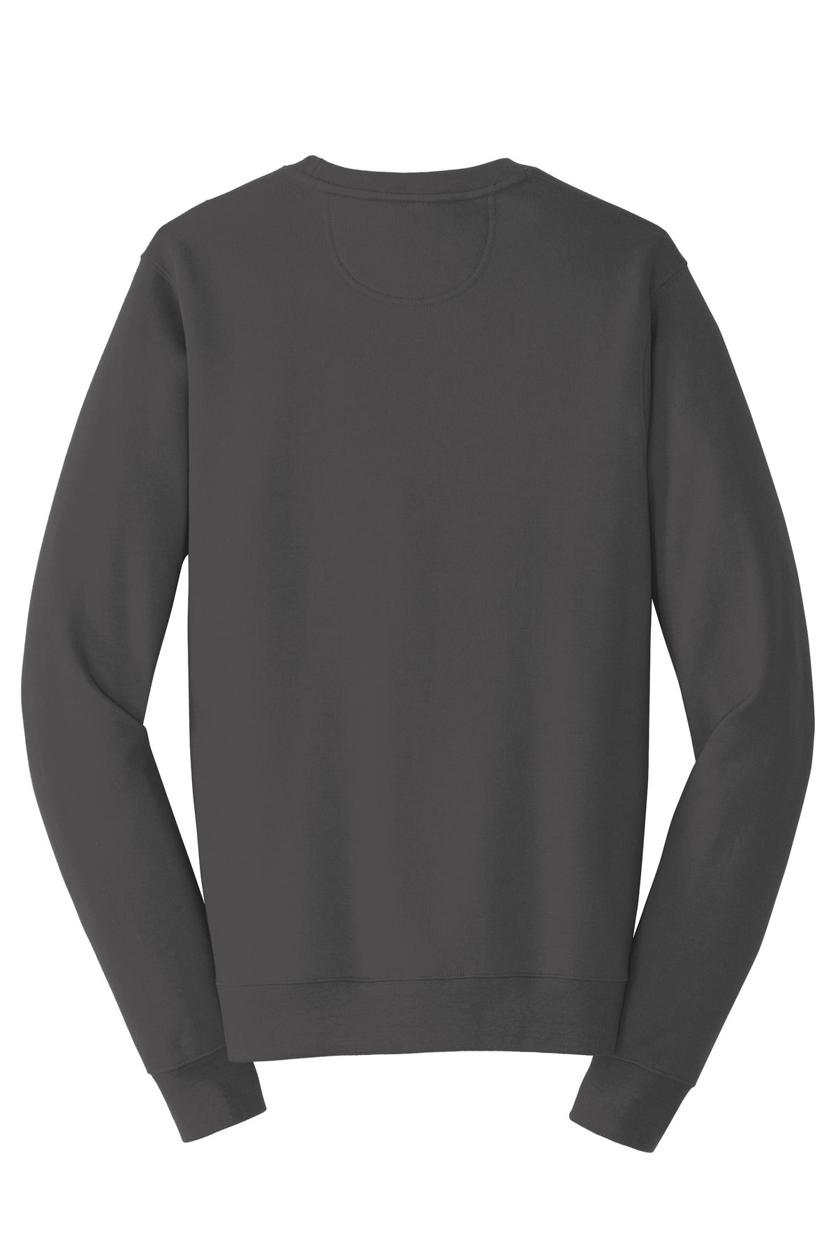 Port & Company® Fan Favorite Fleece Crewneck Sweatshirt