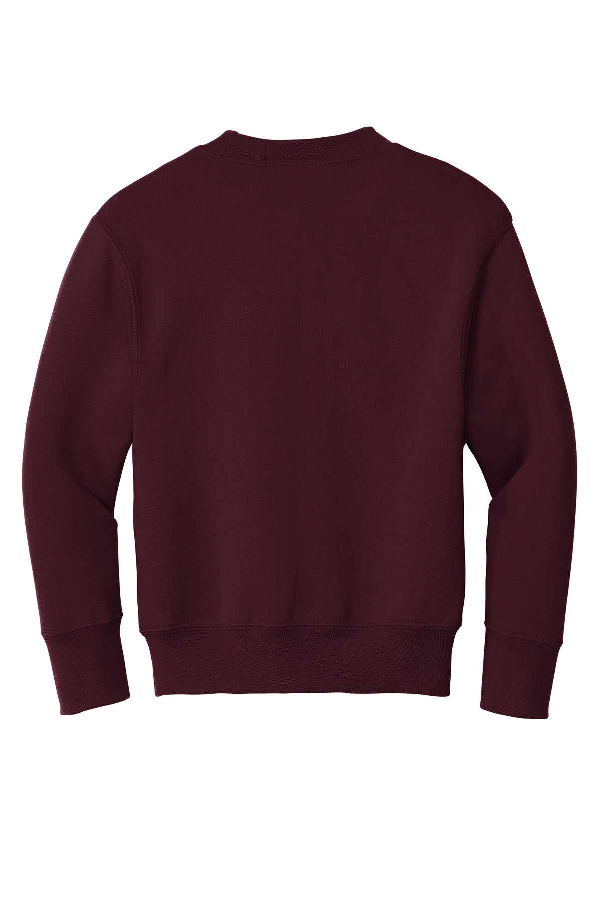 Port & Company® - Youth Core Fleece Crewneck Sweatshirt