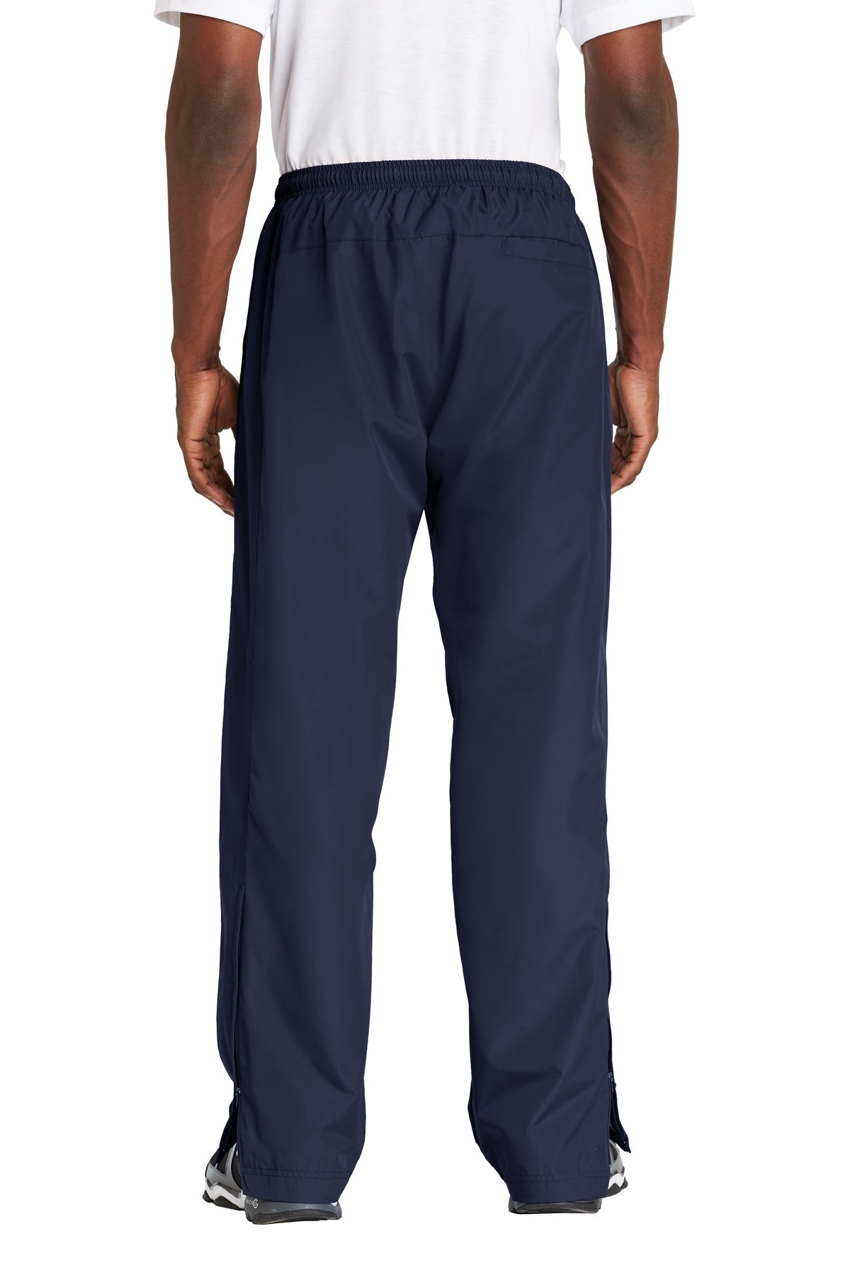 Sport-Tek® Wind Pant