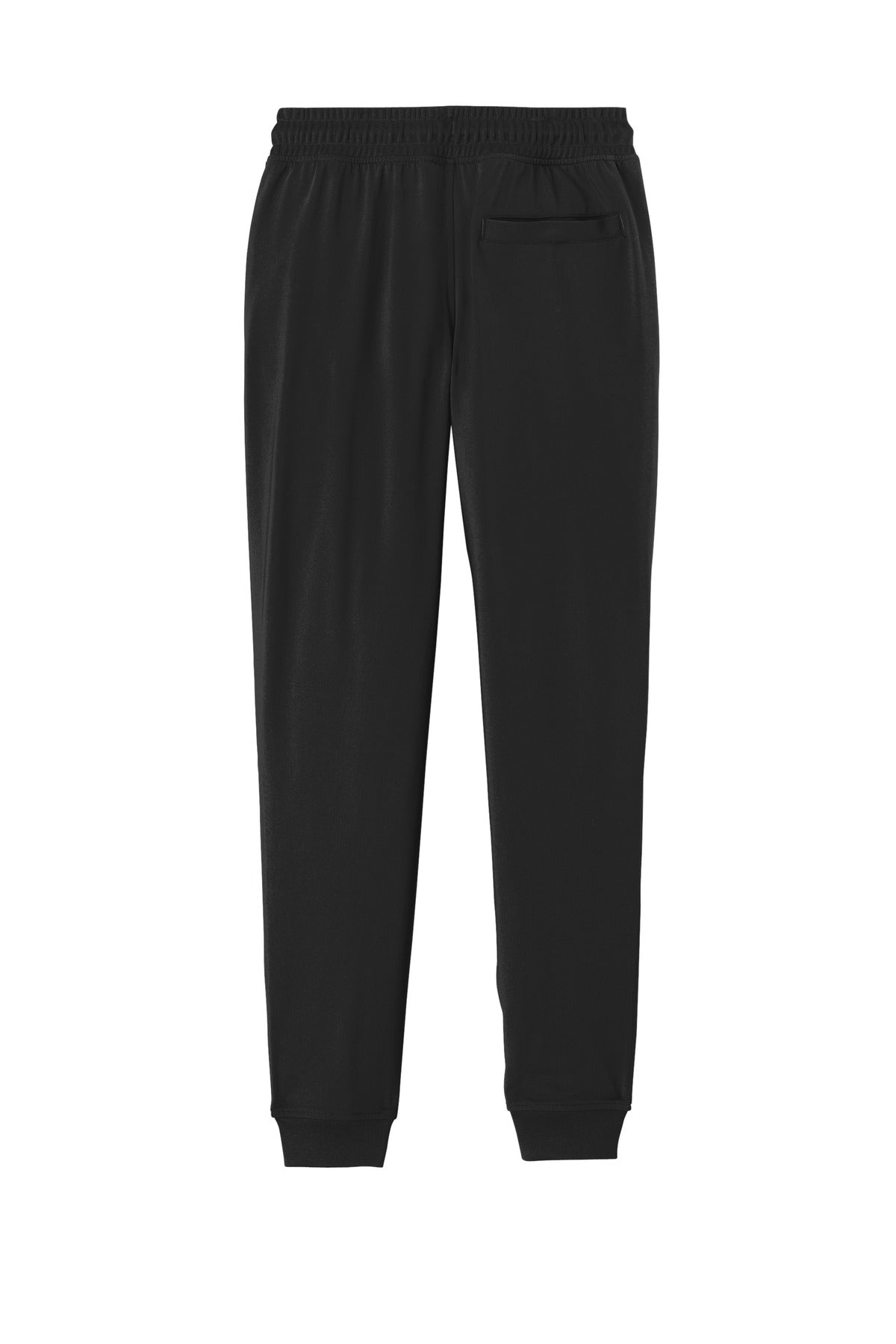 Sport-Tek® Sport-Wick® Stretch Jogger
