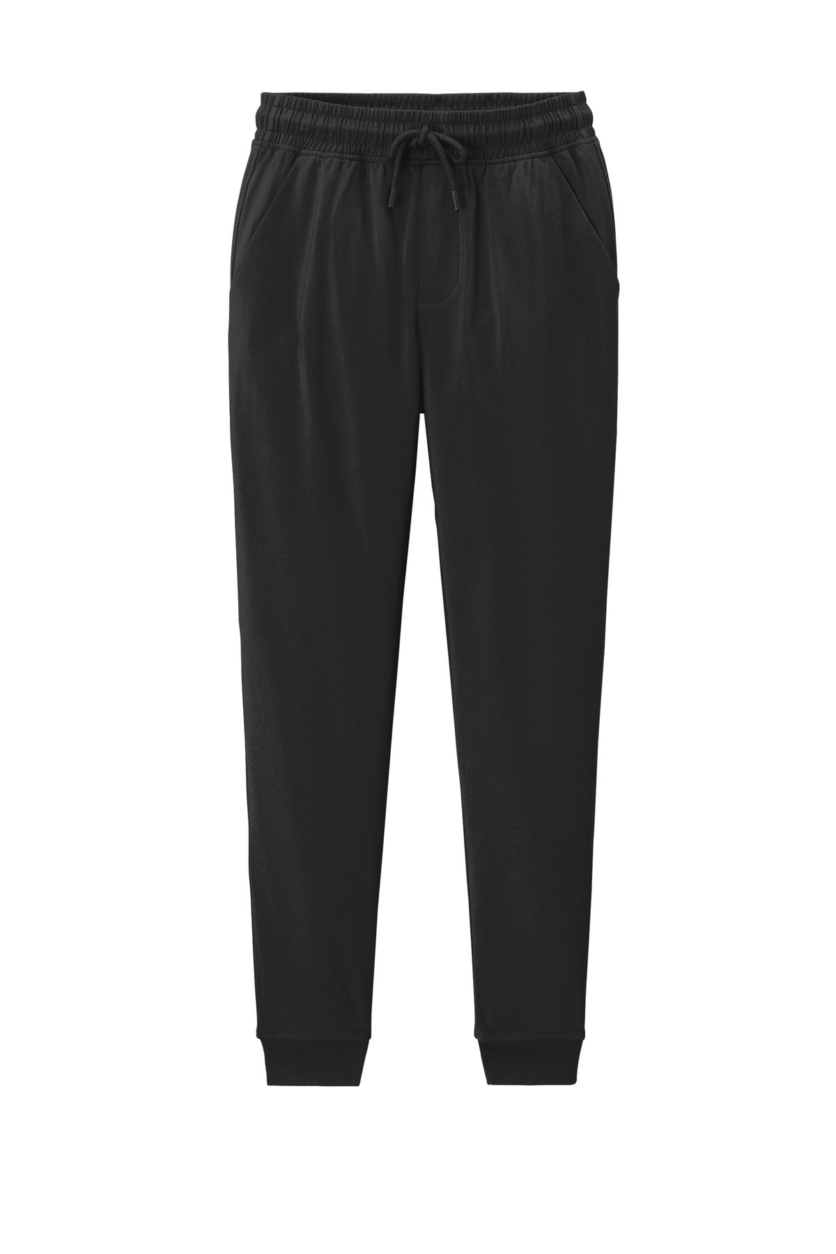 Sport-Tek® Sport-Wick® Stretch Jogger