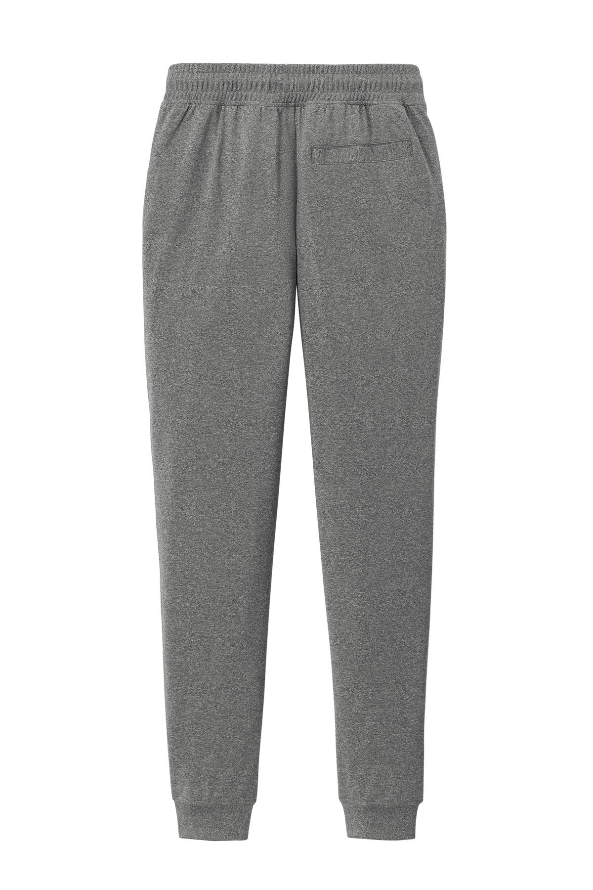 Sport-Tek® Sport-Wick® Stretch Jogger