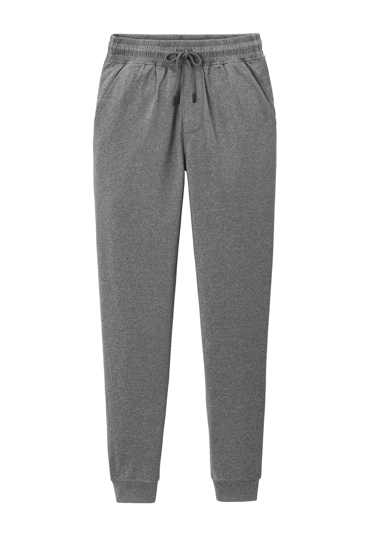Sport-Tek® Sport-Wick® Stretch Jogger