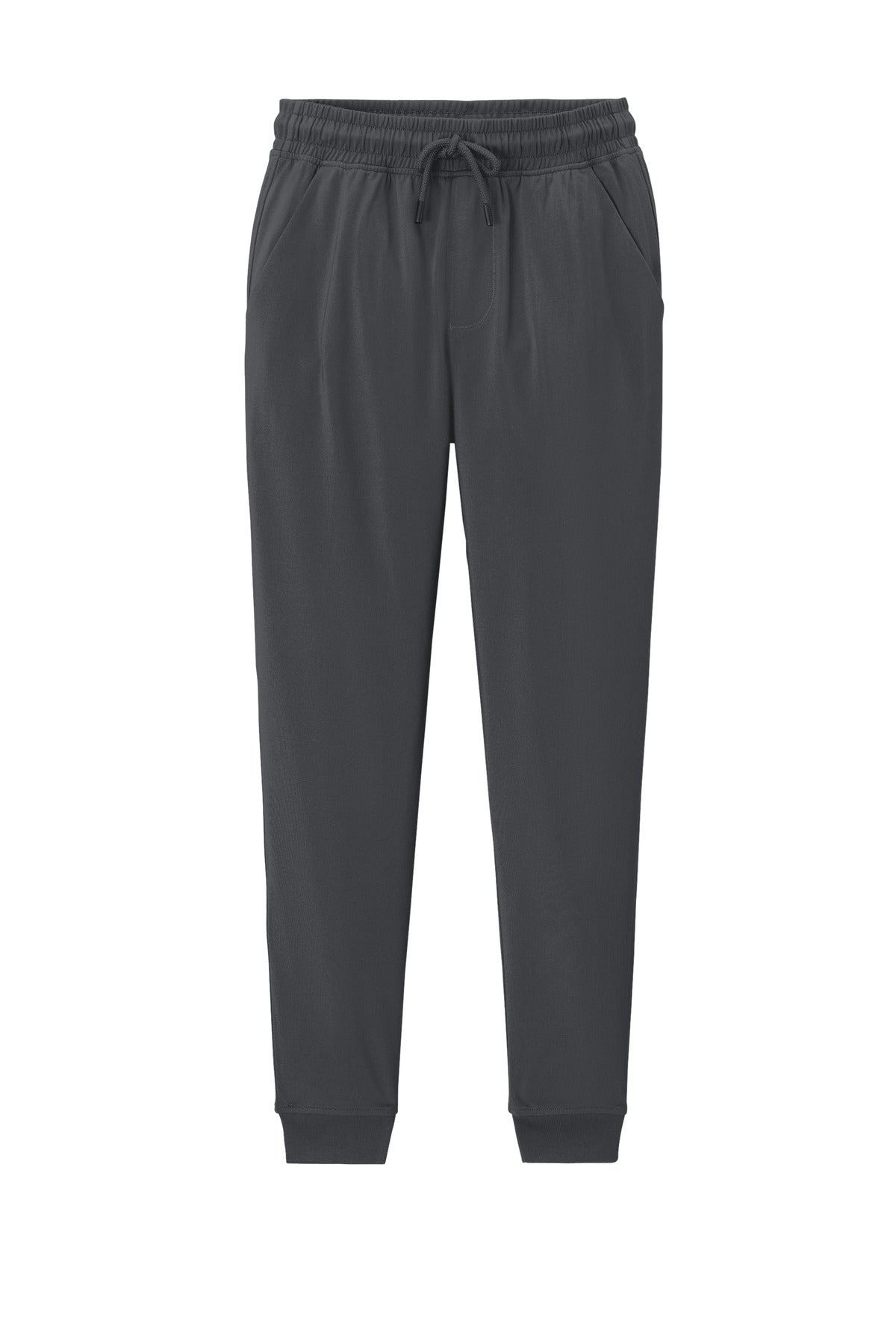 Sport-Tek® Sport-Wick® Stretch Jogger