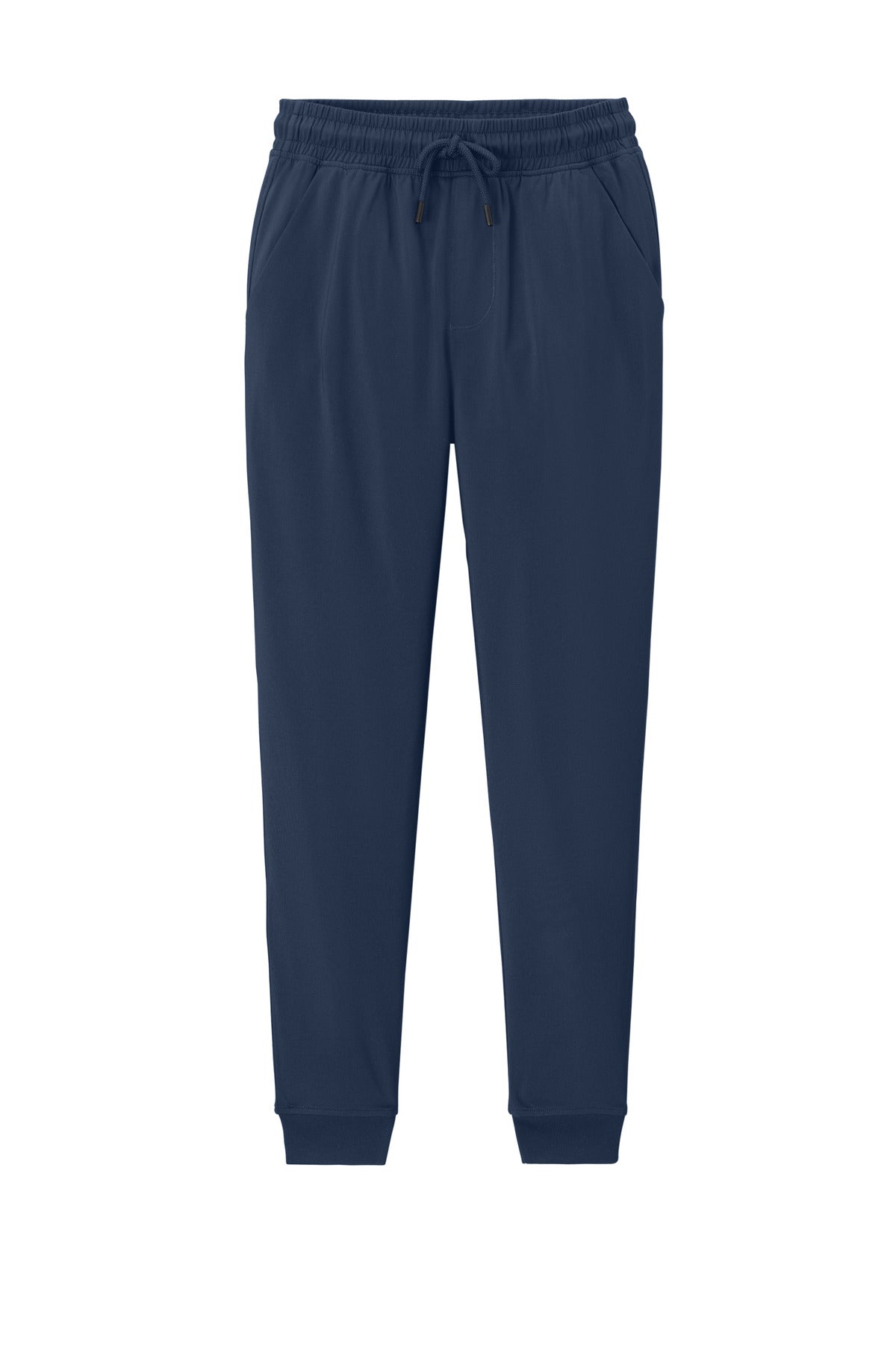 Sport-Tek® Sport-Wick® Stretch Jogger