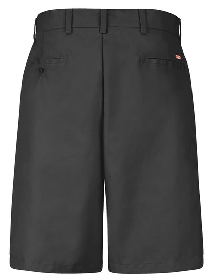 DISCONTINUED - Red Kap® Industrial Work Short