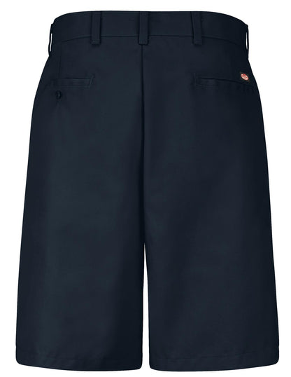 DISCONTINUED - Red Kap® Industrial Work Short