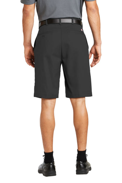 DISCONTINUED - Red Kap® Industrial Work Short