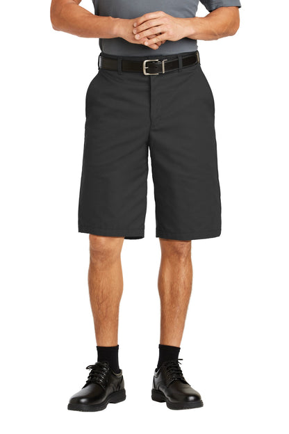 DISCONTINUED - Red Kap® Industrial Work Short