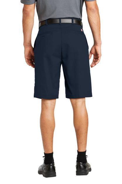 DISCONTINUED - Red Kap® Industrial Work Short