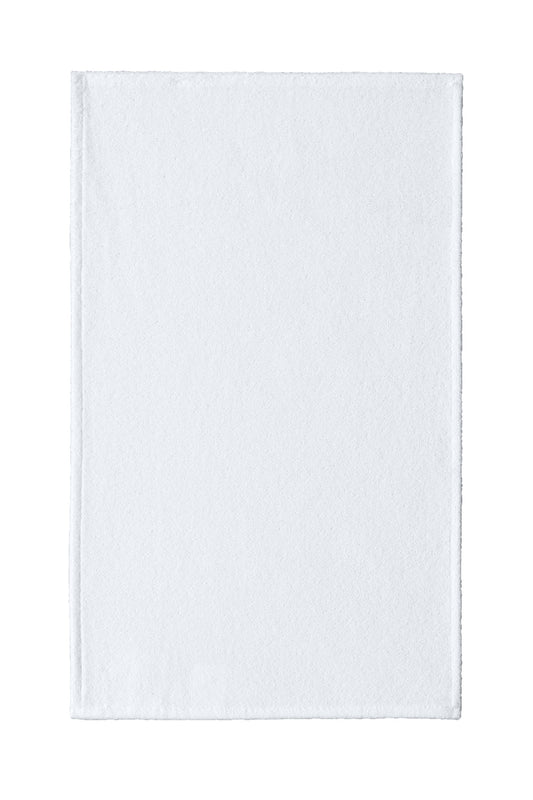 Port Authority® Sublimation Rally Towel