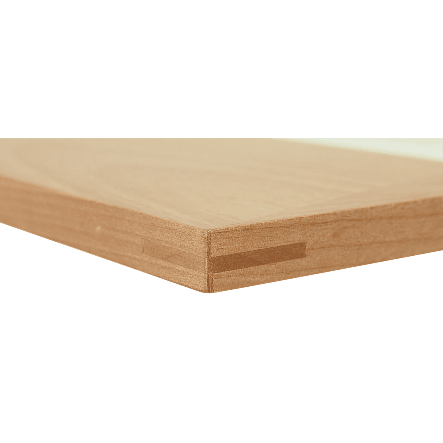 Genuine Red Alder 4"x 6" Picture Frame with 4 1/2" x 8" Engraving Area