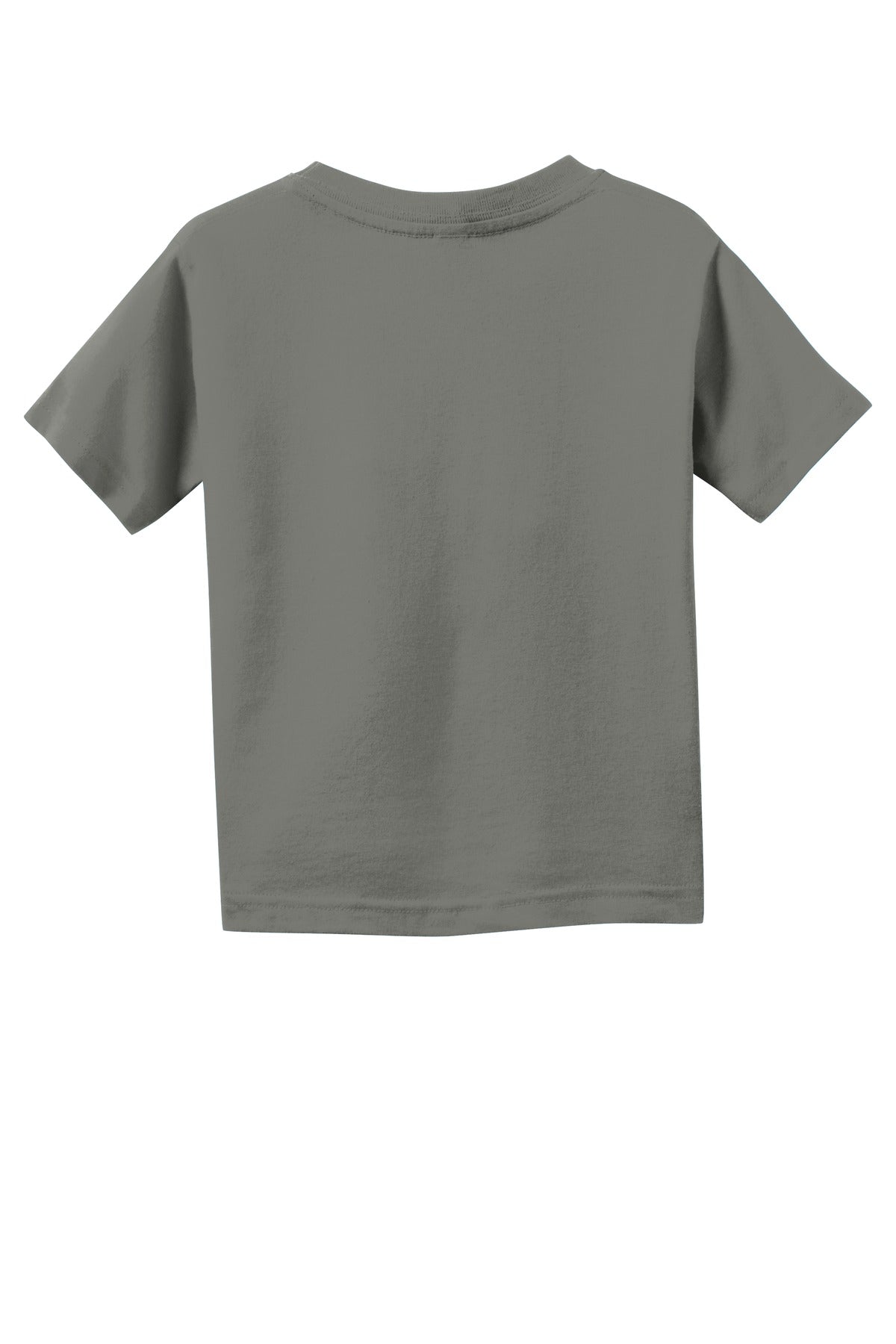 Rabbit Skins Toddler Fine Jersey Tee
