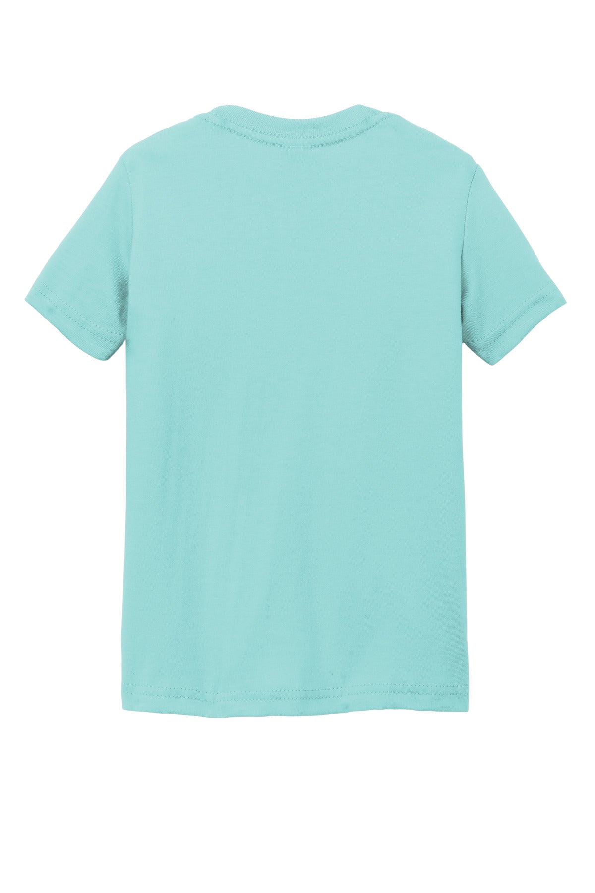 Rabbit Skins Toddler Fine Jersey Tee