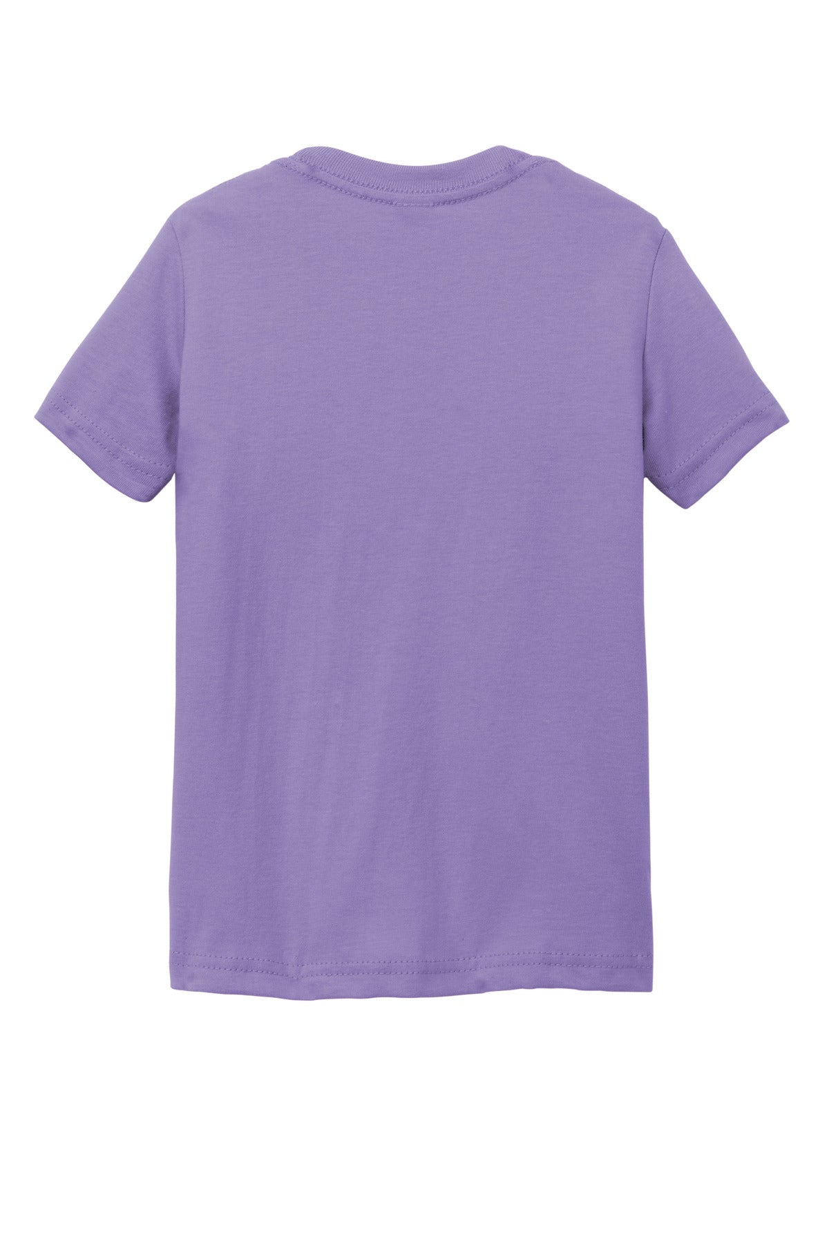 Rabbit Skins Toddler Fine Jersey Tee