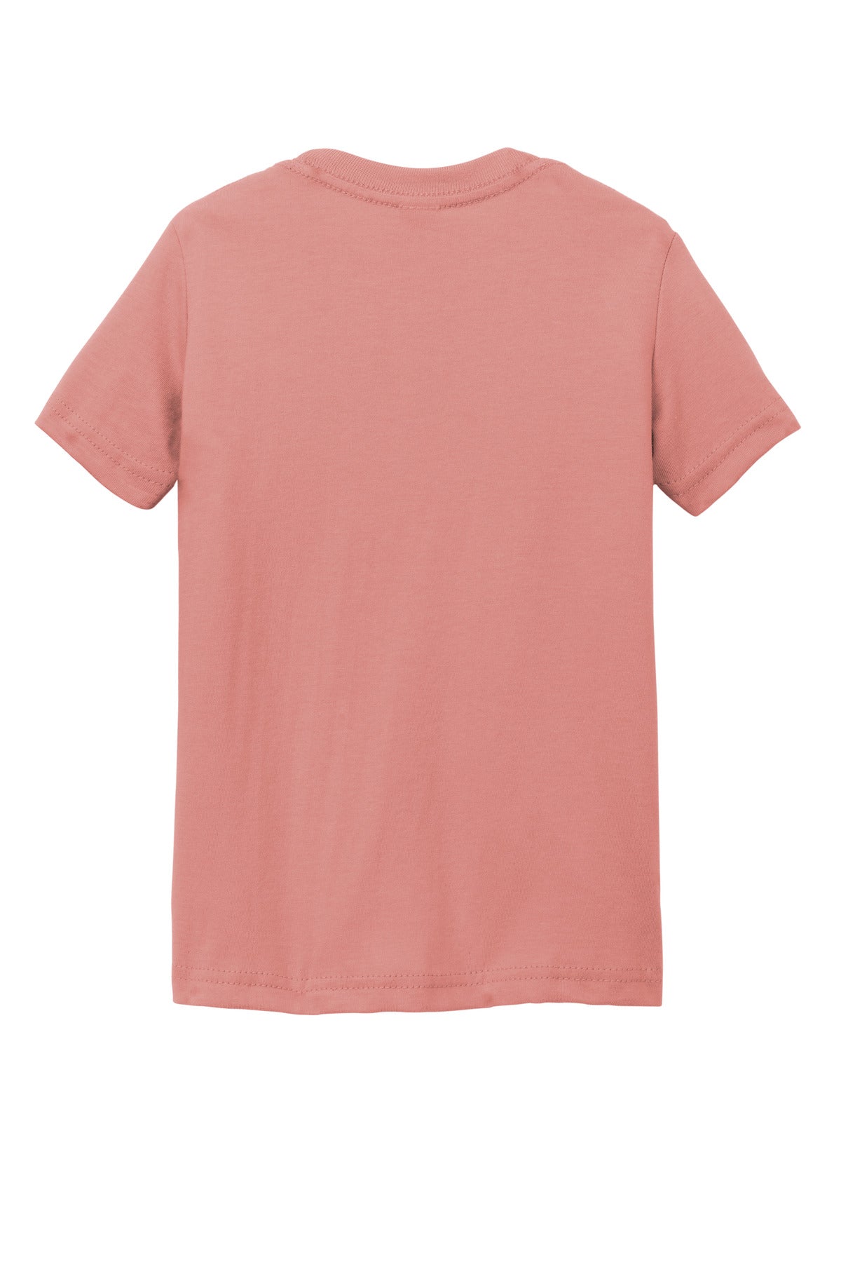 Rabbit Skins Toddler Fine Jersey Tee