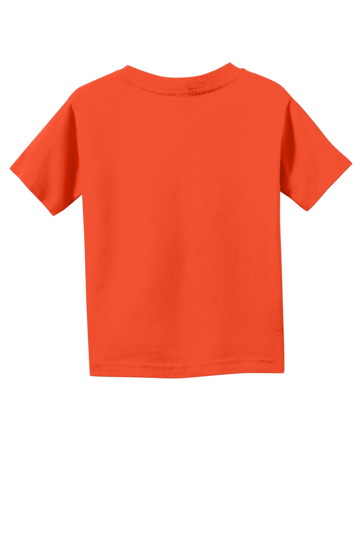 Rabbit Skins Toddler Fine Jersey Tee