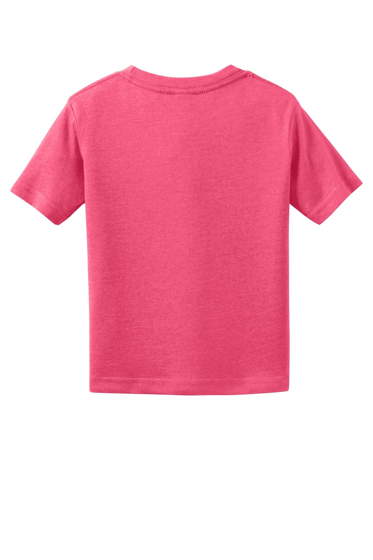 Rabbit Skins Toddler Fine Jersey Tee