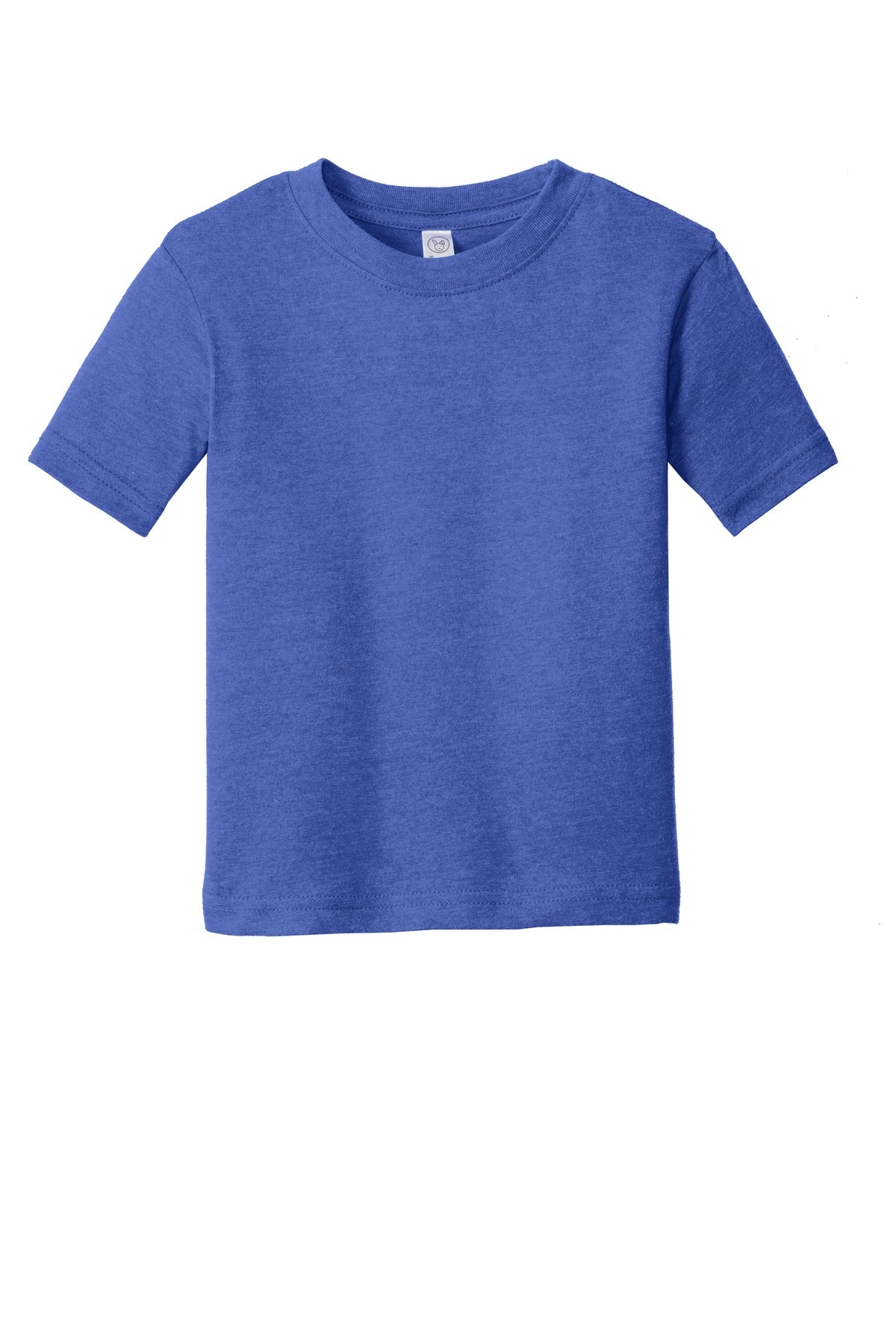 Rabbit Skins Toddler Fine Jersey Tee