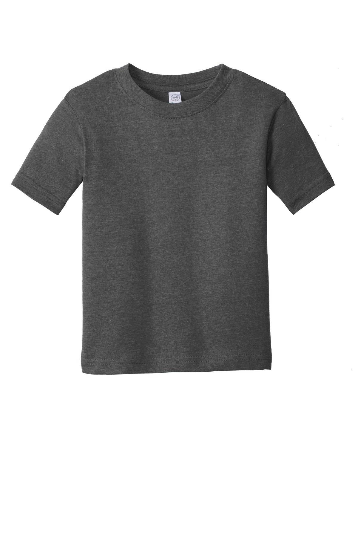 Rabbit Skins Toddler Fine Jersey Tee