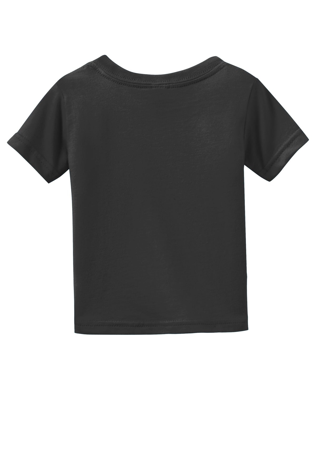 Rabbit Skins Infant Fine Jersey Tee