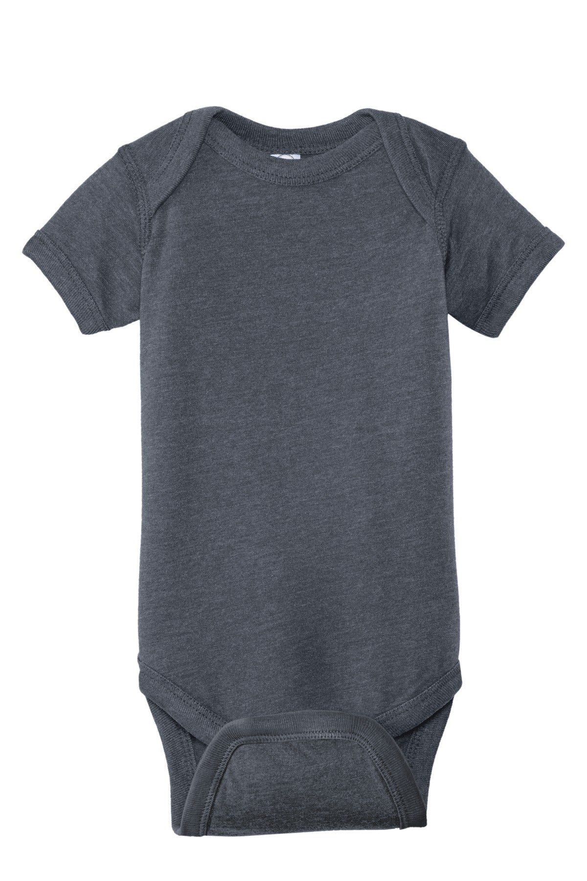 Rabbit Skins Infant Vintage Fine Jersey Bodysuit
