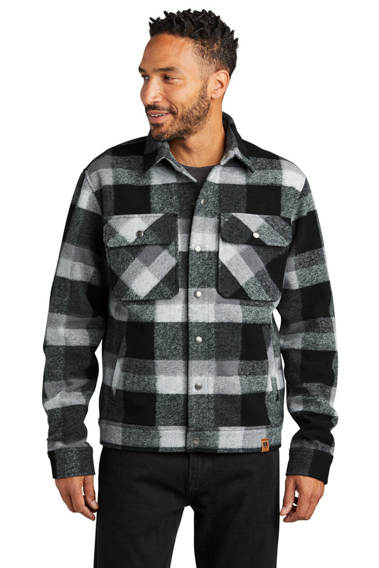 Russell Outdoors Basin Jacket