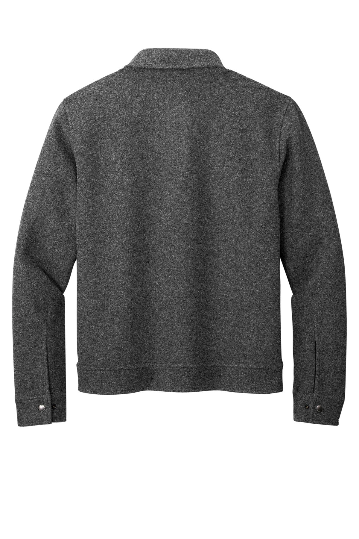 Russell Outdoors Basin Jacket