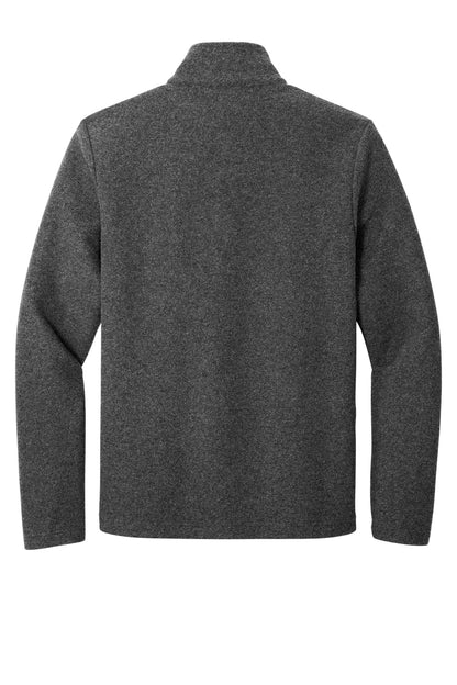 Russell Outdoors Basin Snap Pullover