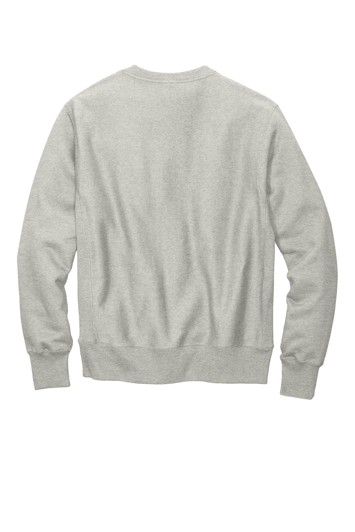 Champion® Reverse Weave® Crewneck Sweatshirt