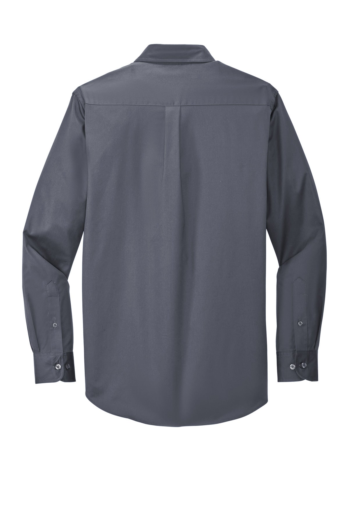 Port Authority® Tall Long Sleeve Easy Care Shirt