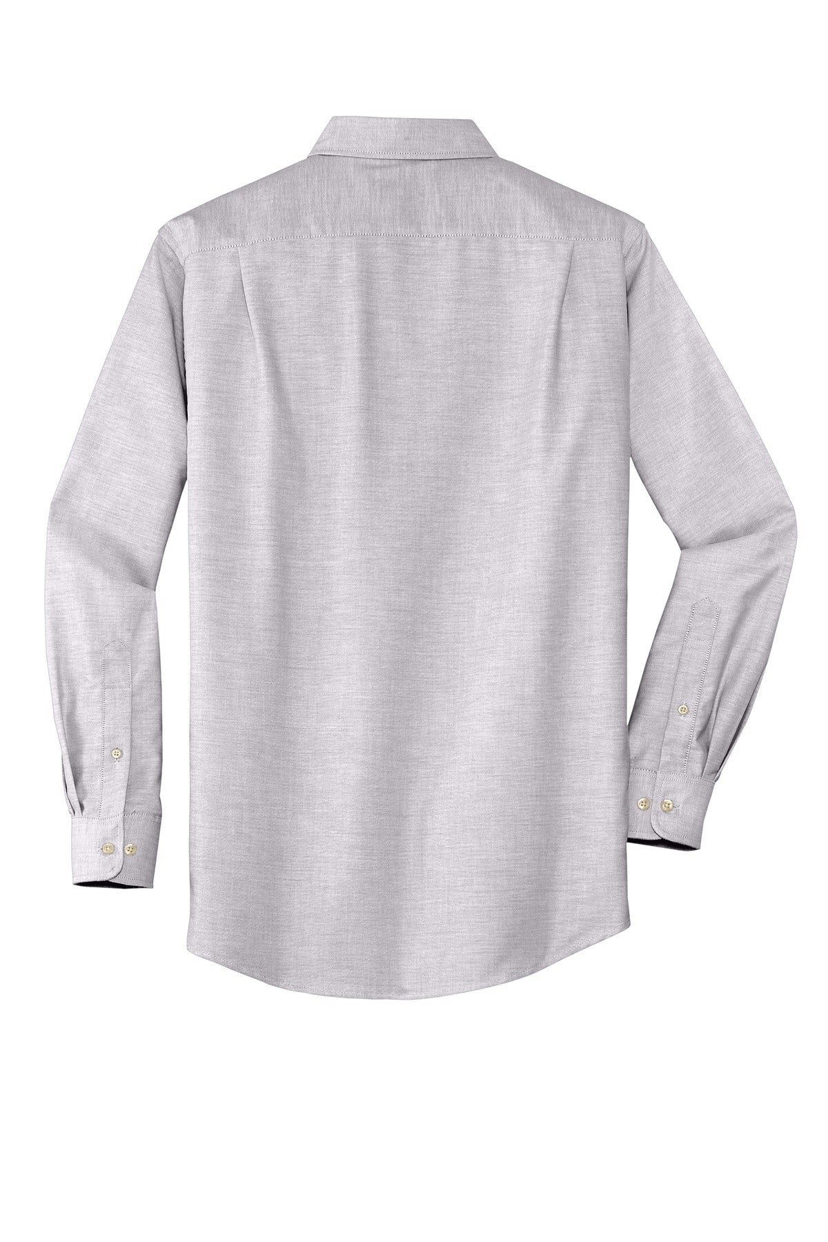 Port Authority® SuperPro Oxford Shirt