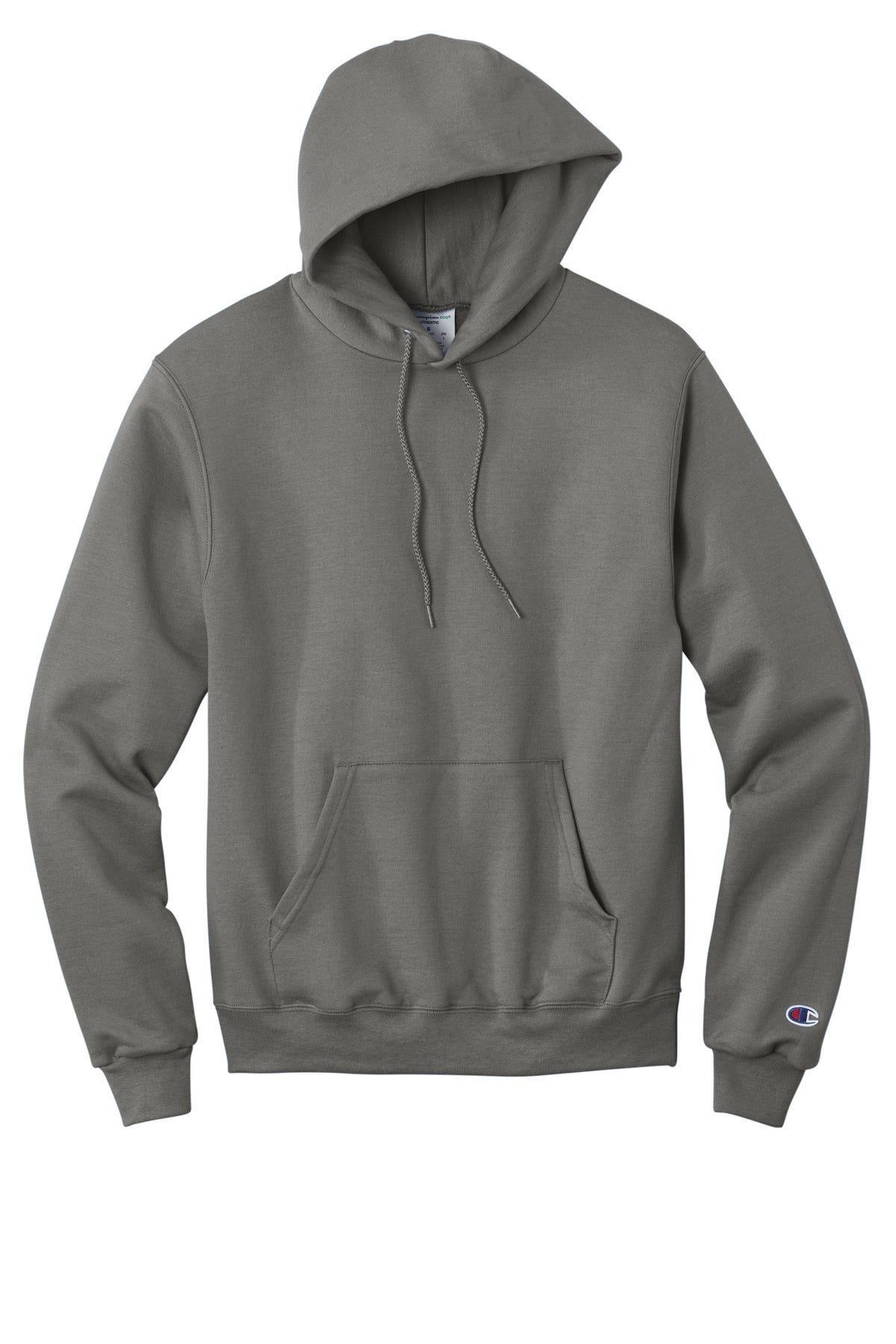 Champion® Powerblend® Pullover Hoodie