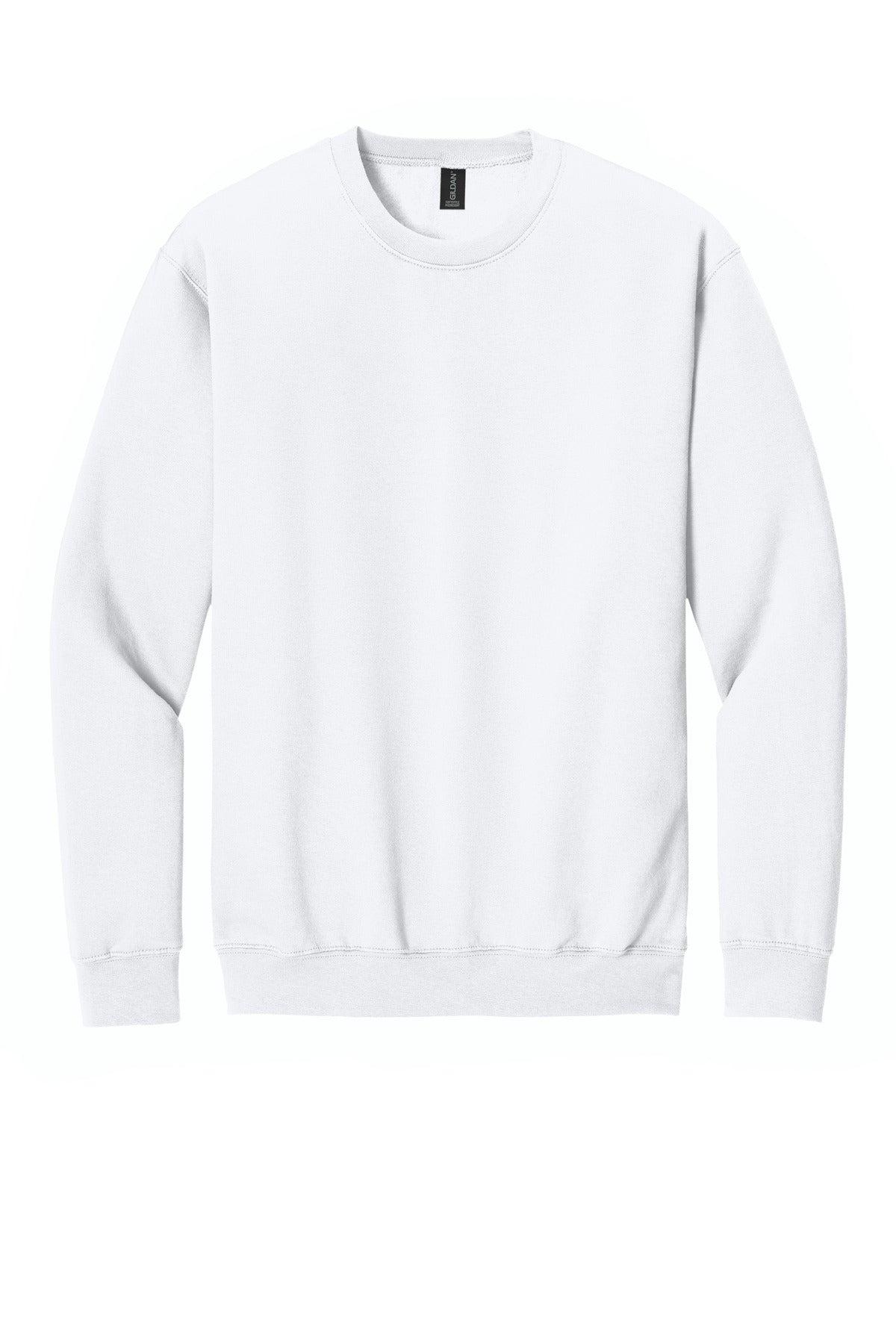 Gildan® Softstyle® Crewneck Sweatshirt