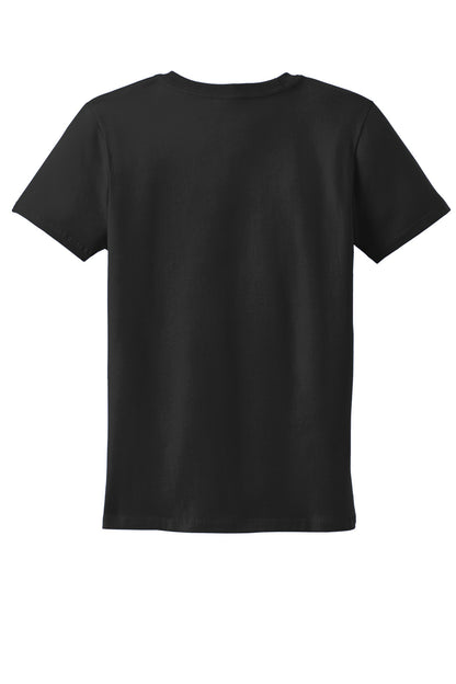 DISCONTINUED - Hanes® Women's Perfect-T Cotton T-Shirt