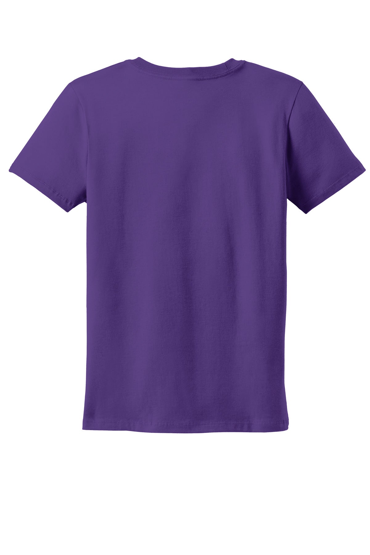Hanes® Women's Perfect-T Cotton T-Shirt