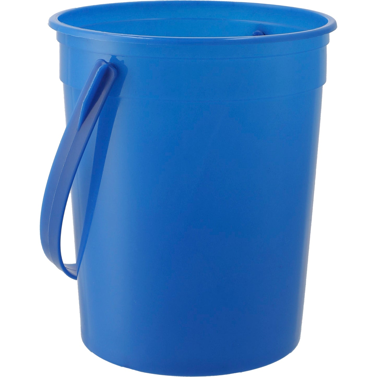 32oz Pail with Handle