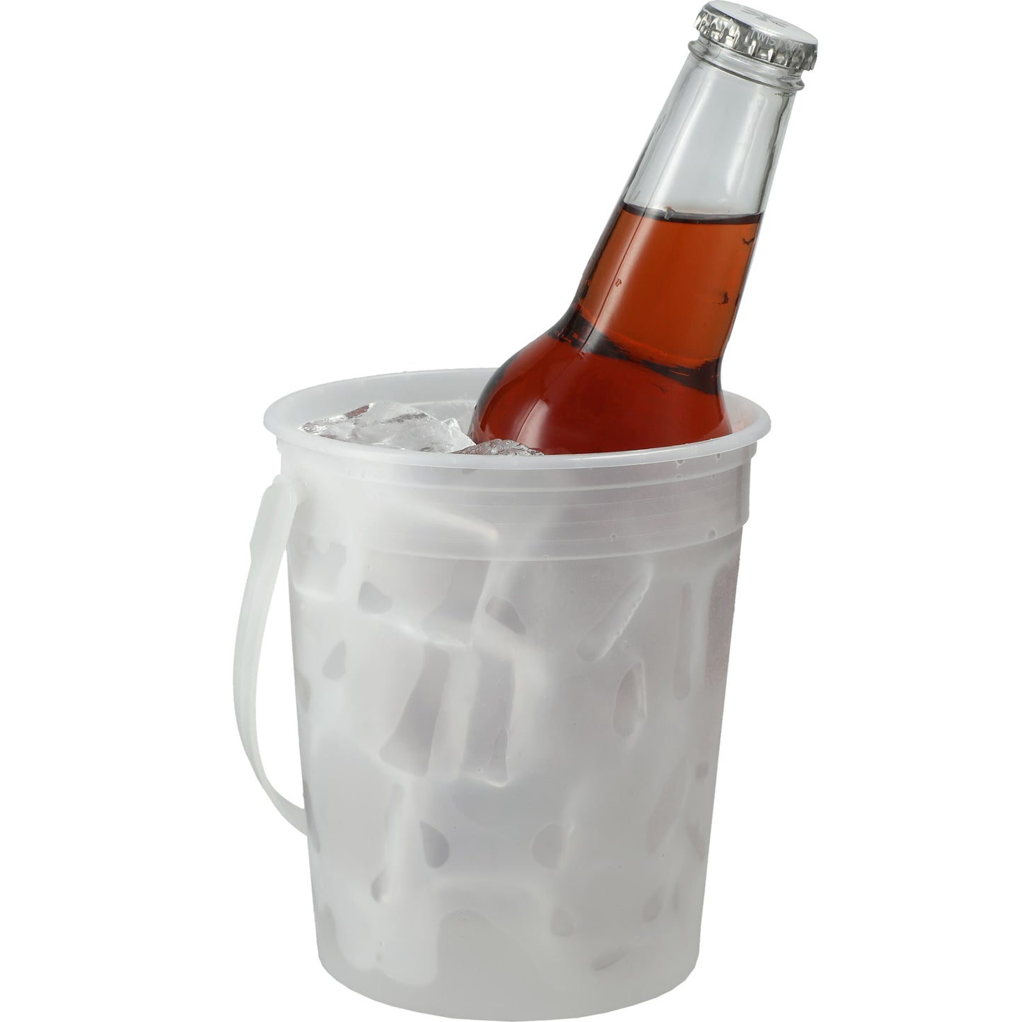 32oz Pail with Handle