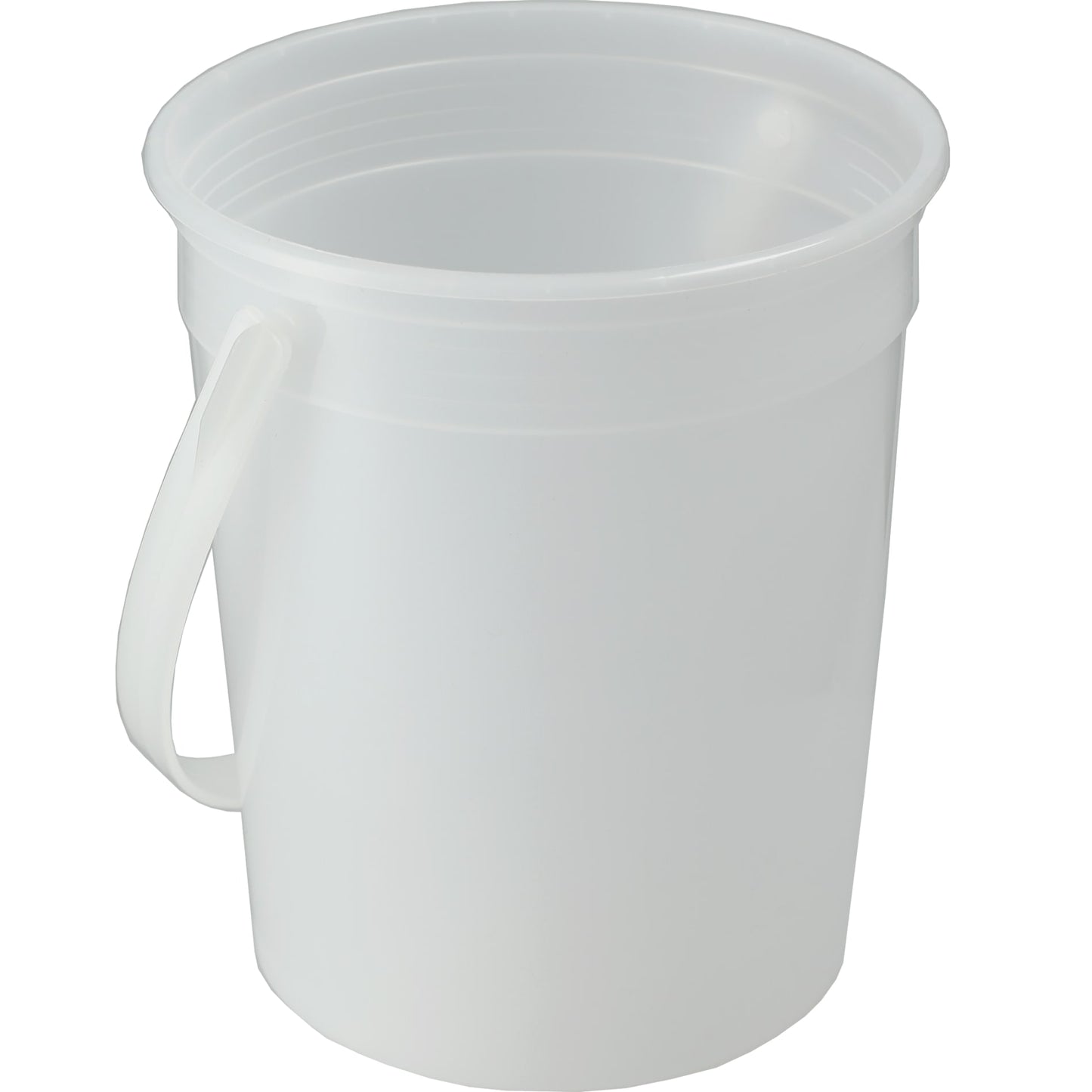 32oz Pail with Handle