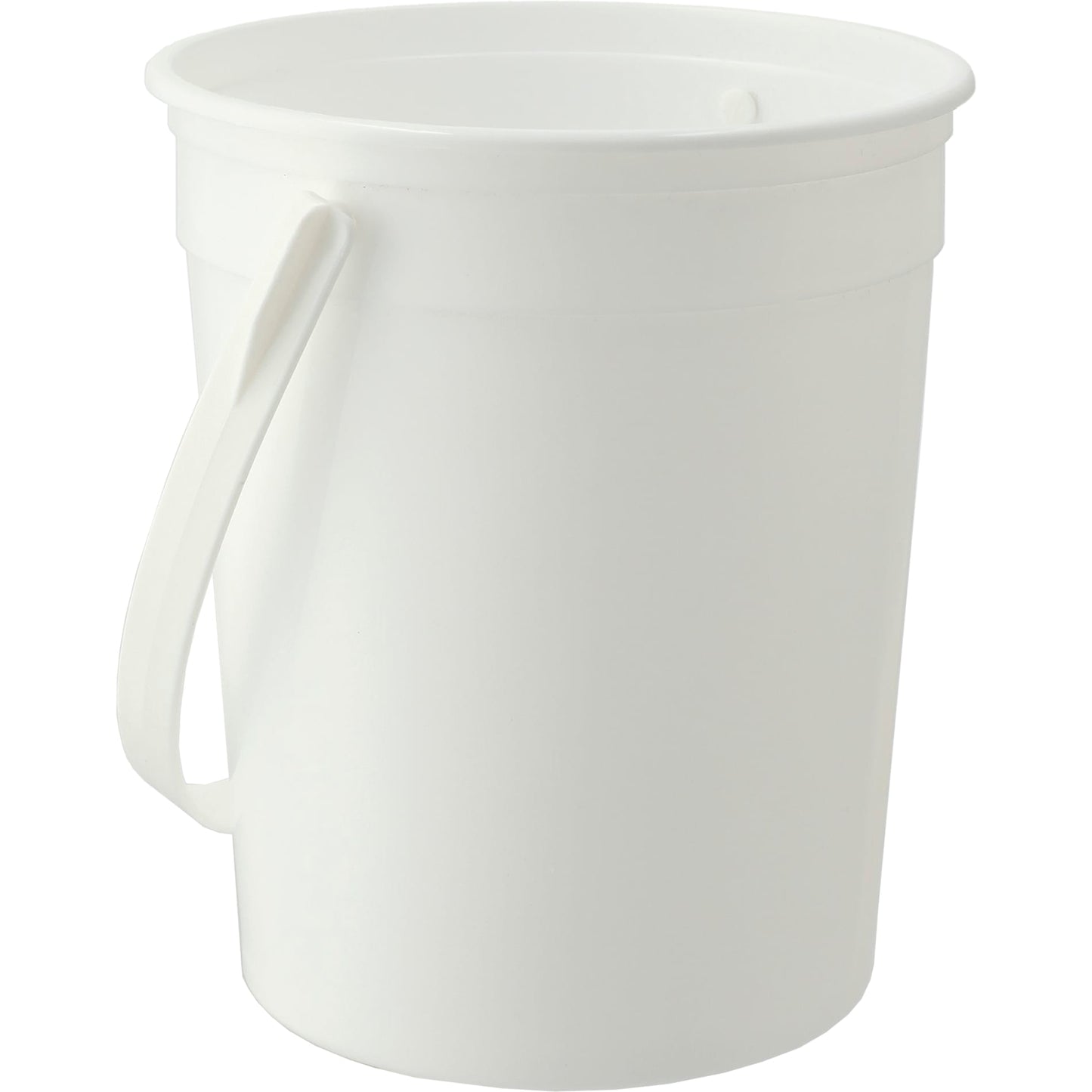 32oz Pail with Handle