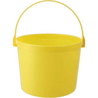 DISCONTINUED - 64oz Pail with Handle
