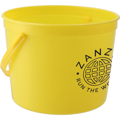 DISCONTINUED - 64oz Pail with Handle