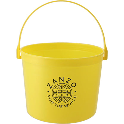 DISCONTINUED - 64oz Pail with Handle