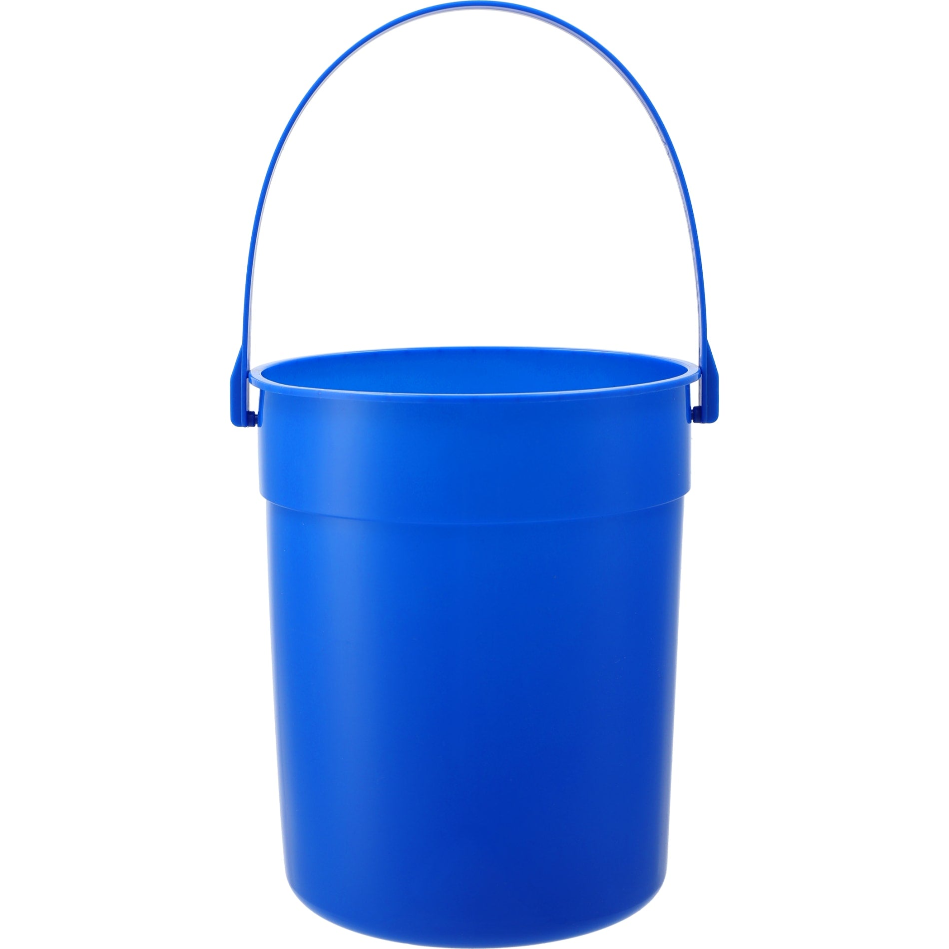 87oz Pail with Handle – GearOne