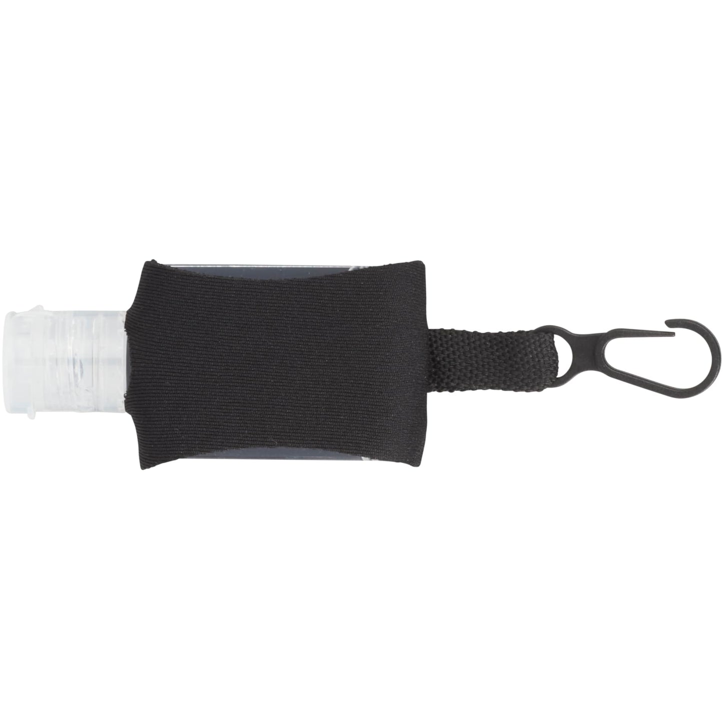 0.5oz Li'l Cleaner Hand Sanitizer