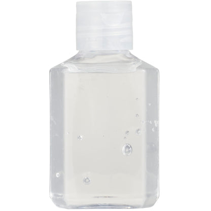 2oz Squirt Hand Sanitizer