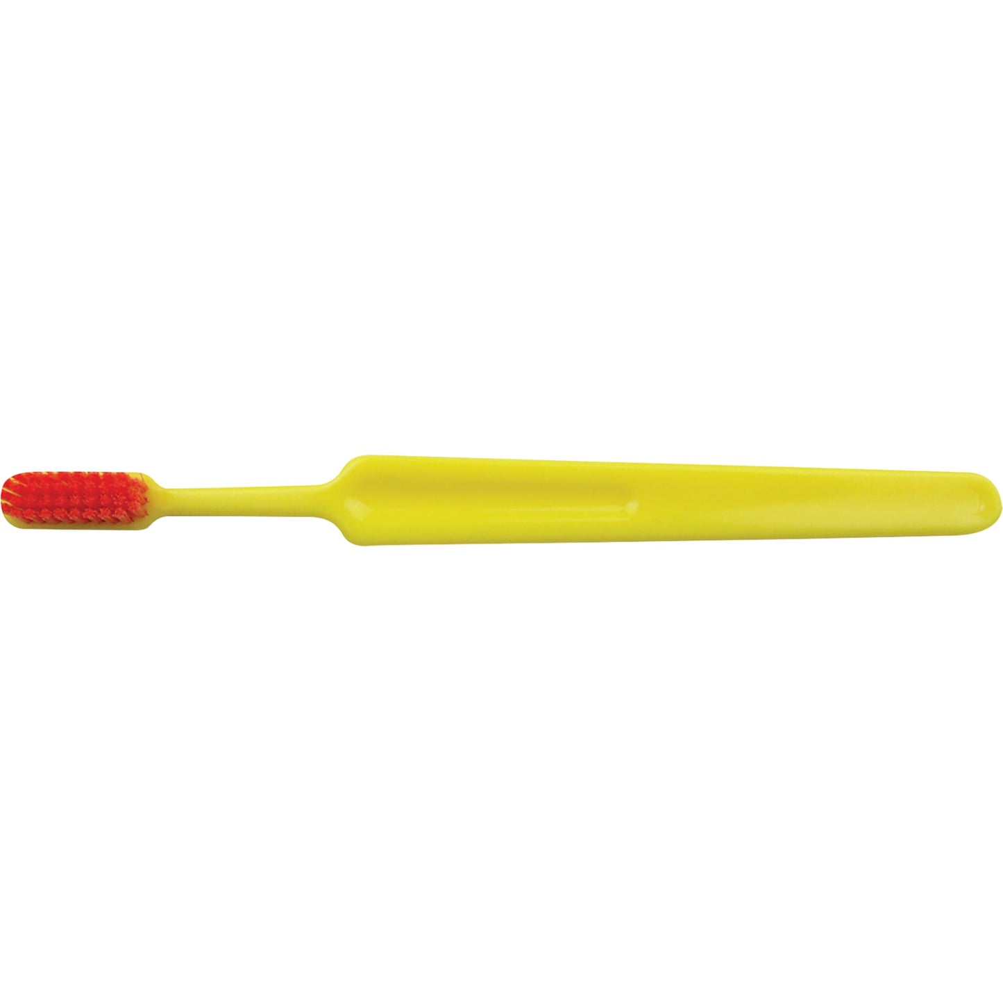Concept Bright Toothbrush